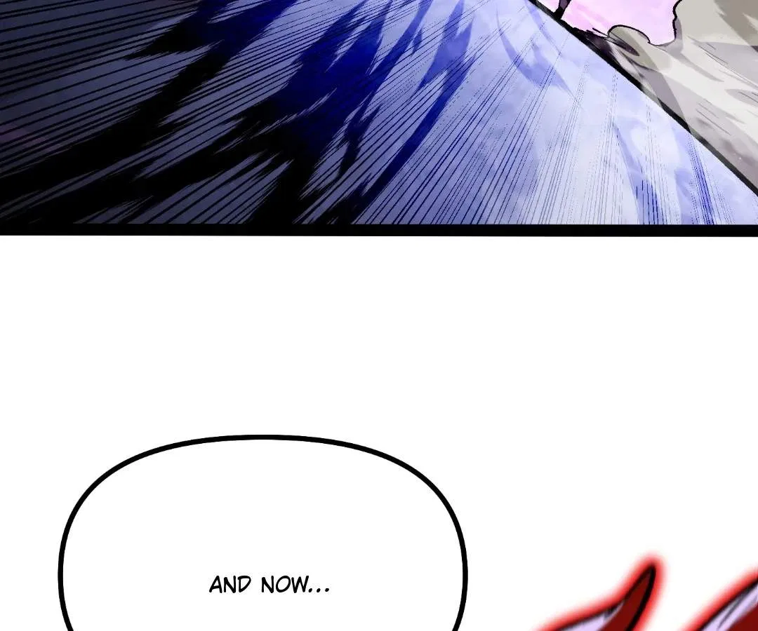 Terror Hunter Chapter 42 – Page 14