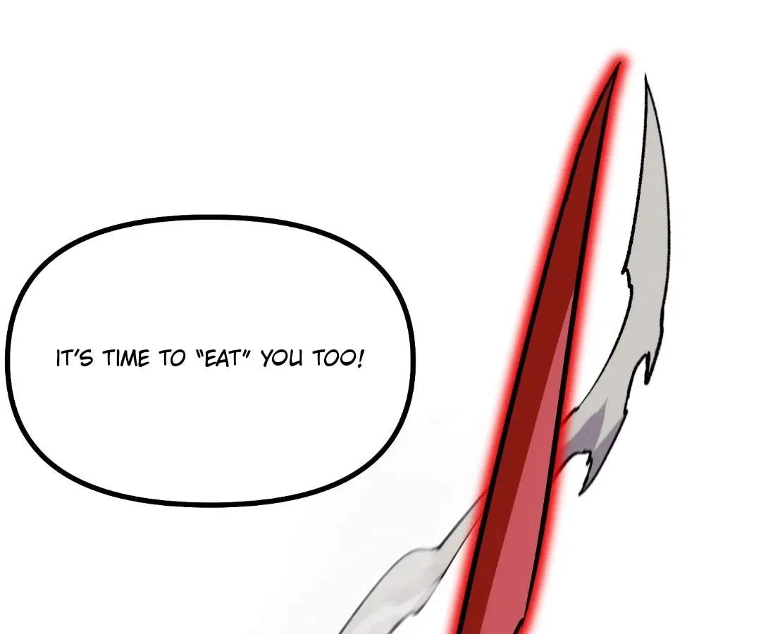 Terror Hunter Chapter 42 – Page 17