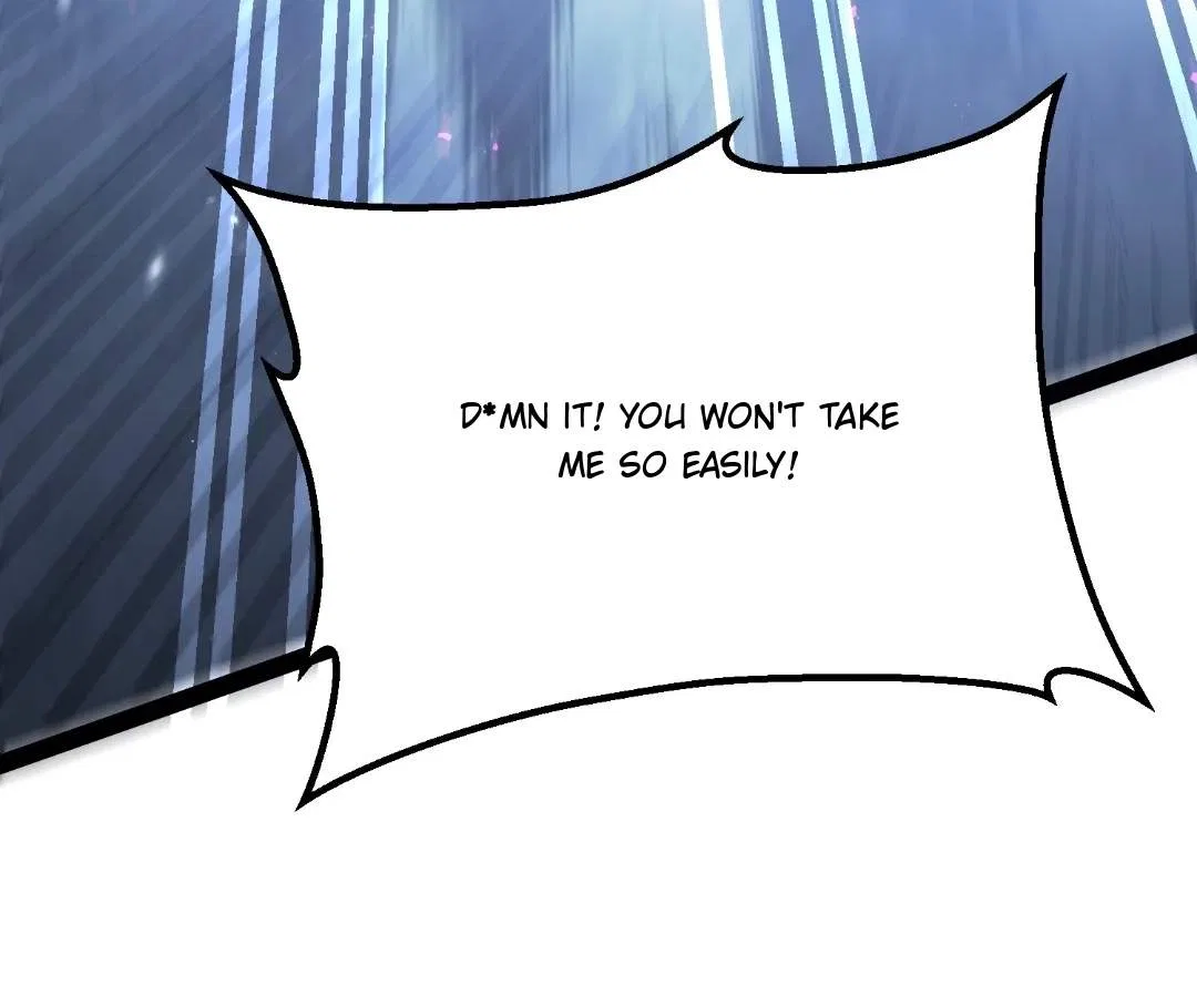 Terror Hunter Chapter 42 – Page 32