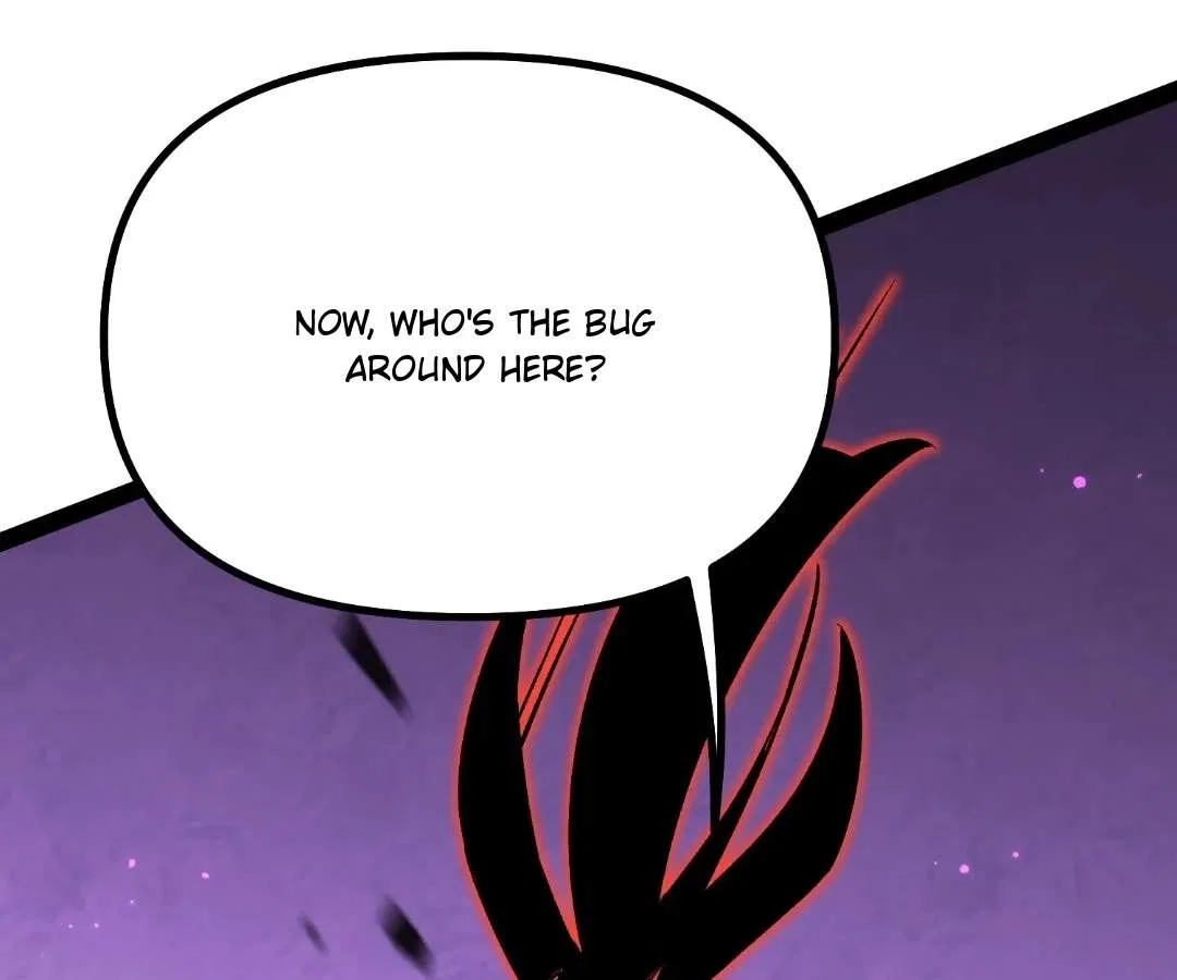 Terror Hunter Chapter 42 – Page 44