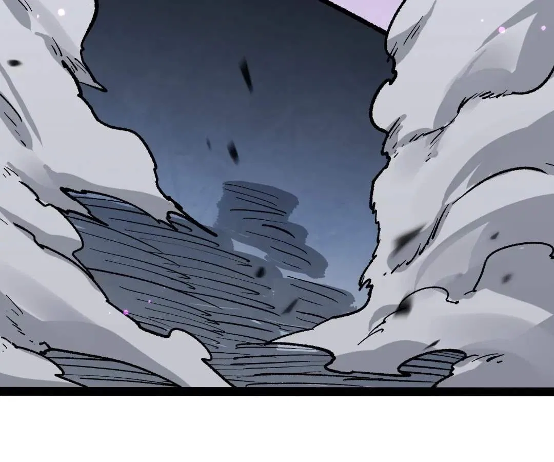Terror Hunter Chapter 42 – Page 46