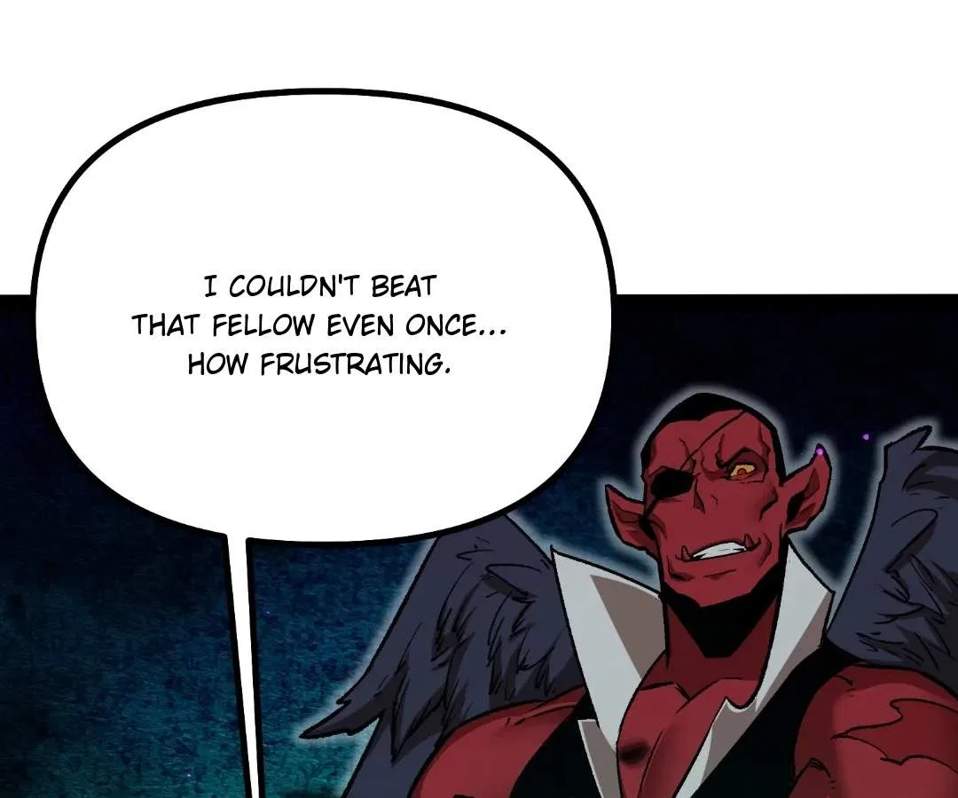 Terror Hunter Chapter 42 – Page 49