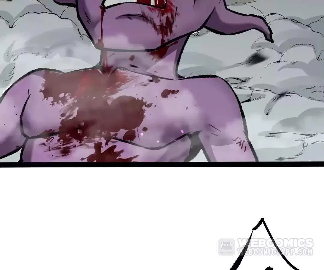 Terror Hunter Chapter 42 – Page 51