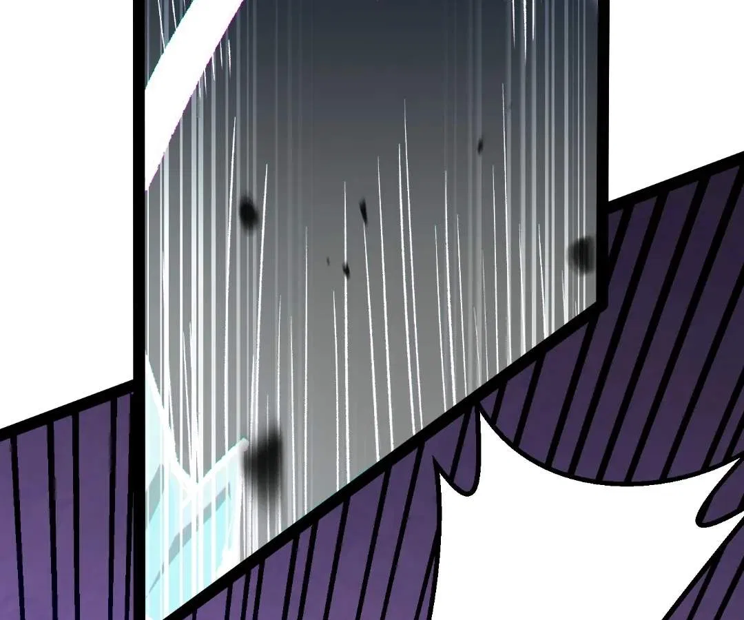 Terror Hunter Chapter 42 – Page 53
