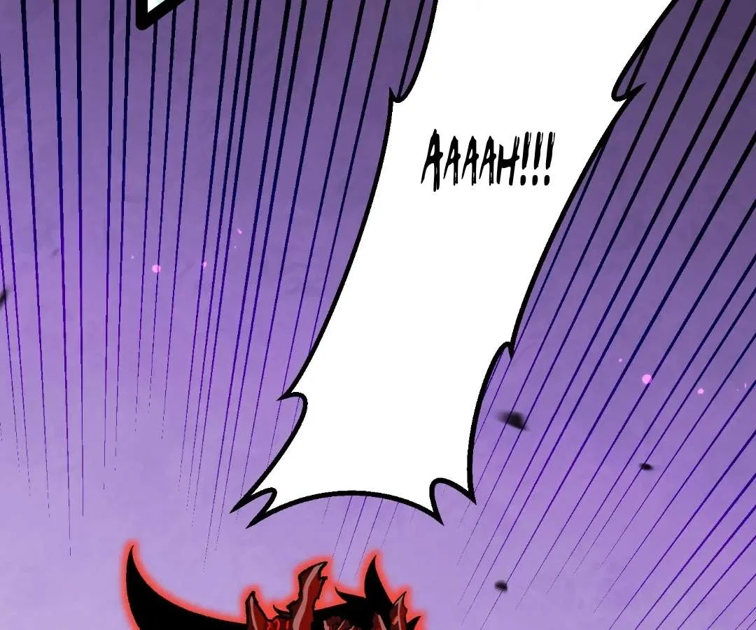 Terror Hunter Chapter 42 – Page 54