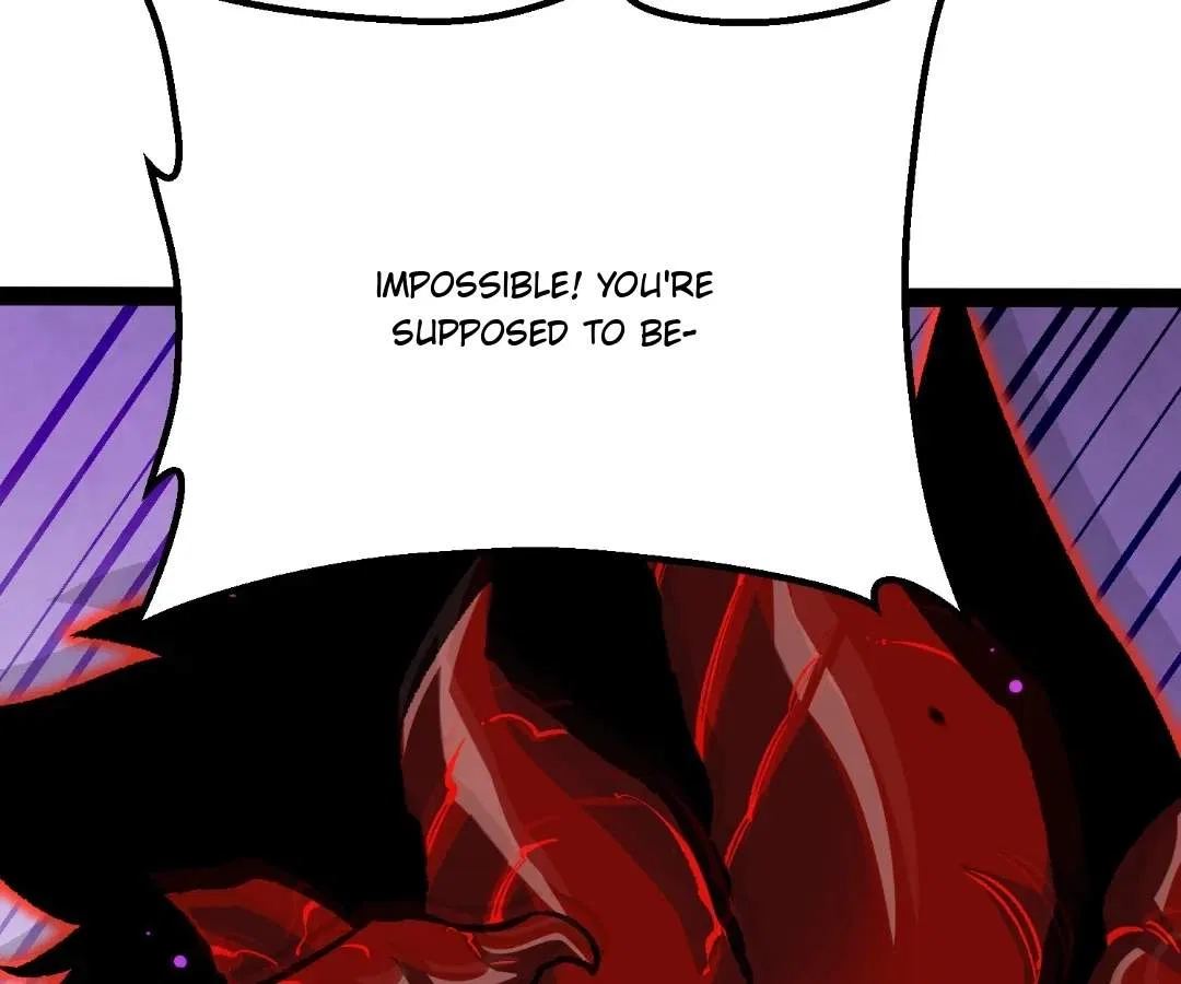 Terror Hunter Chapter 42 – Page 57