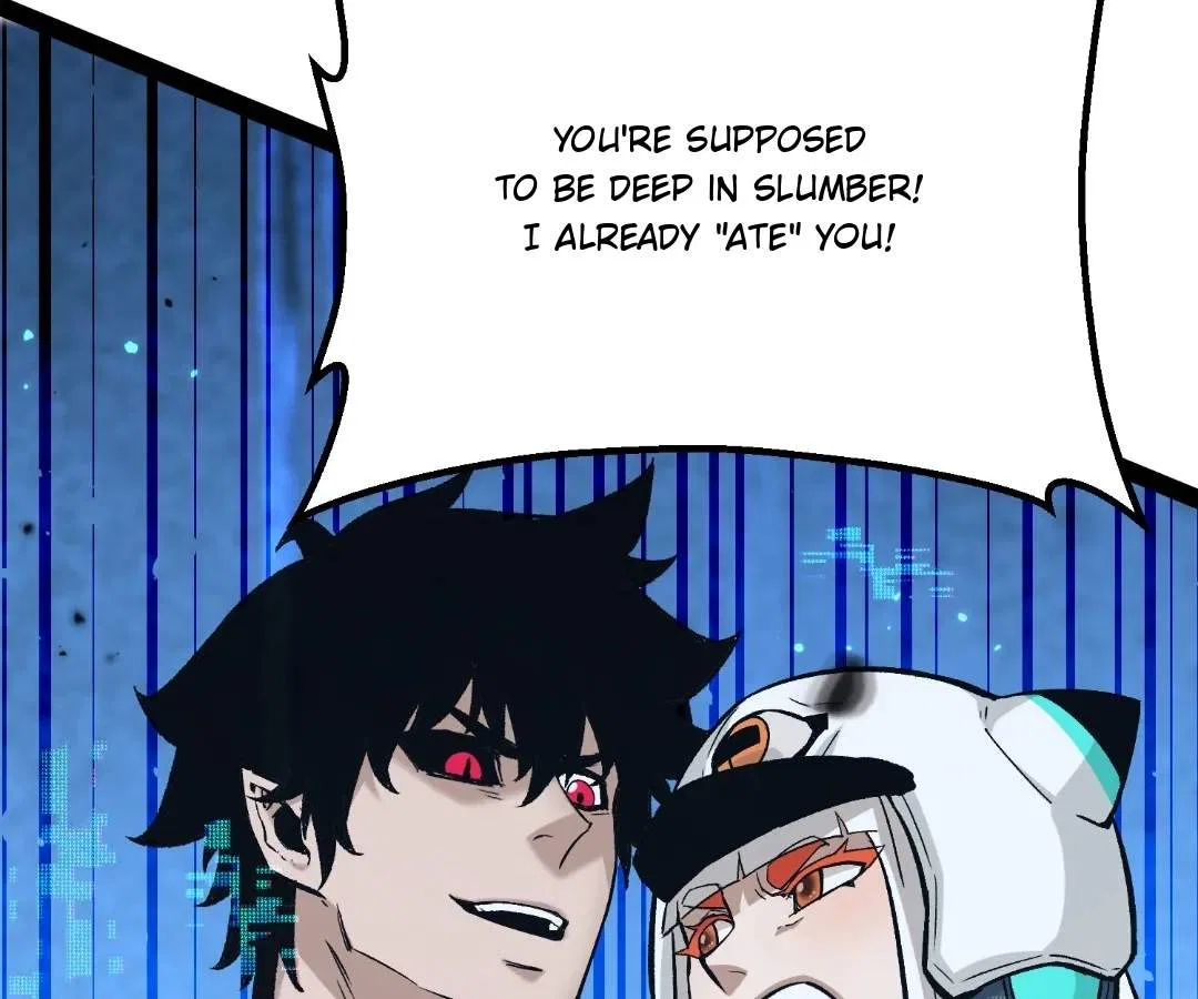 Terror Hunter Chapter 42 – Page 60