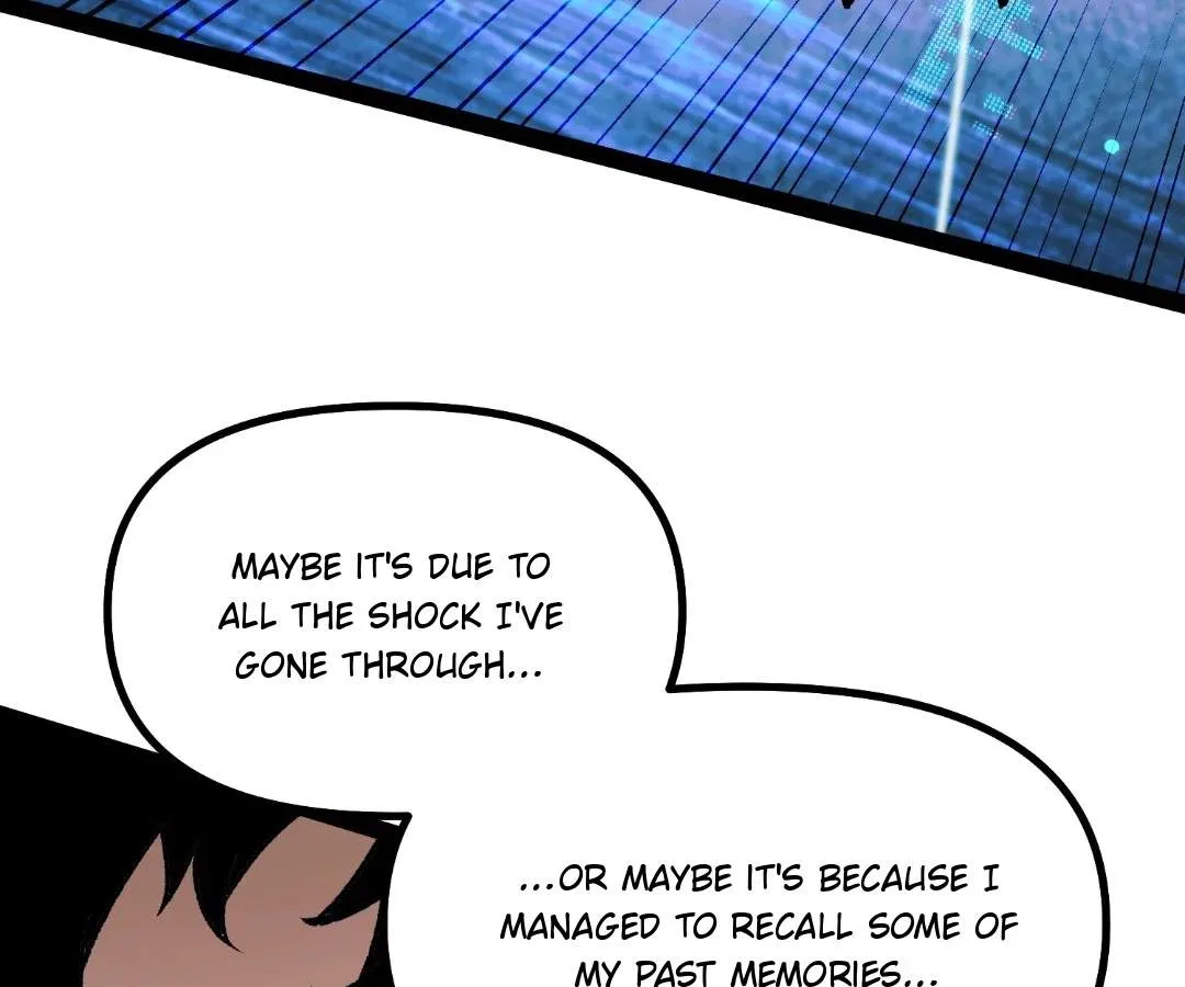 Terror Hunter Chapter 42 – Page 69