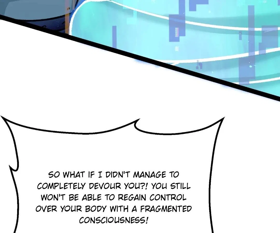 Terror Hunter Chapter 42 – Page 78