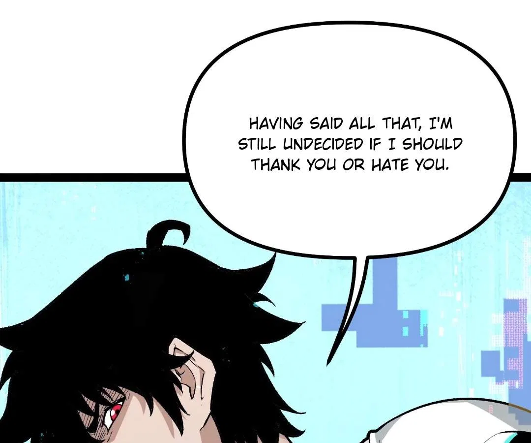 Terror Hunter Chapter 42 – Page 81