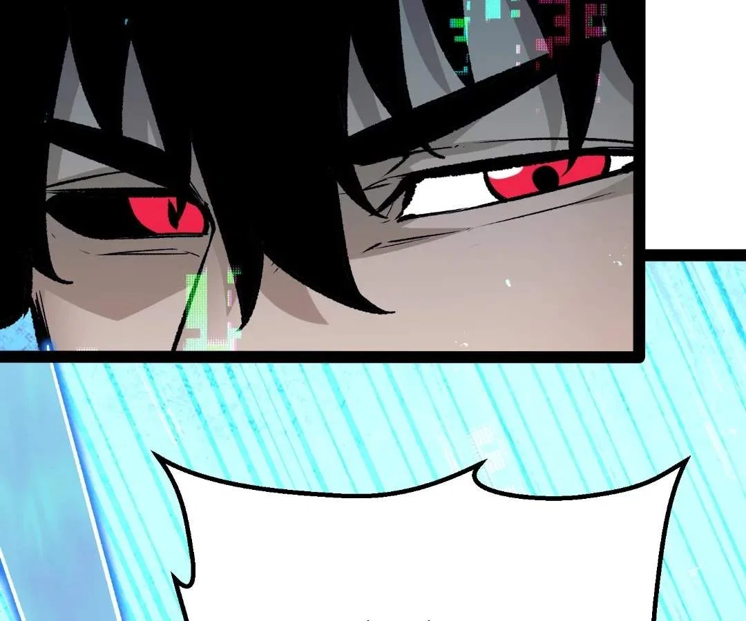 Terror Hunter Chapter 42 – Page 84