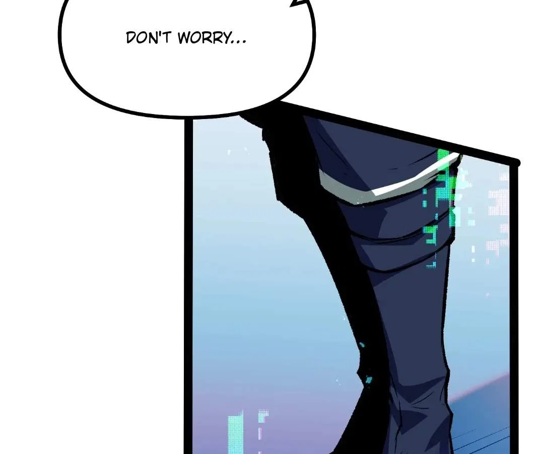 Terror Hunter Chapter 42 – Page 95