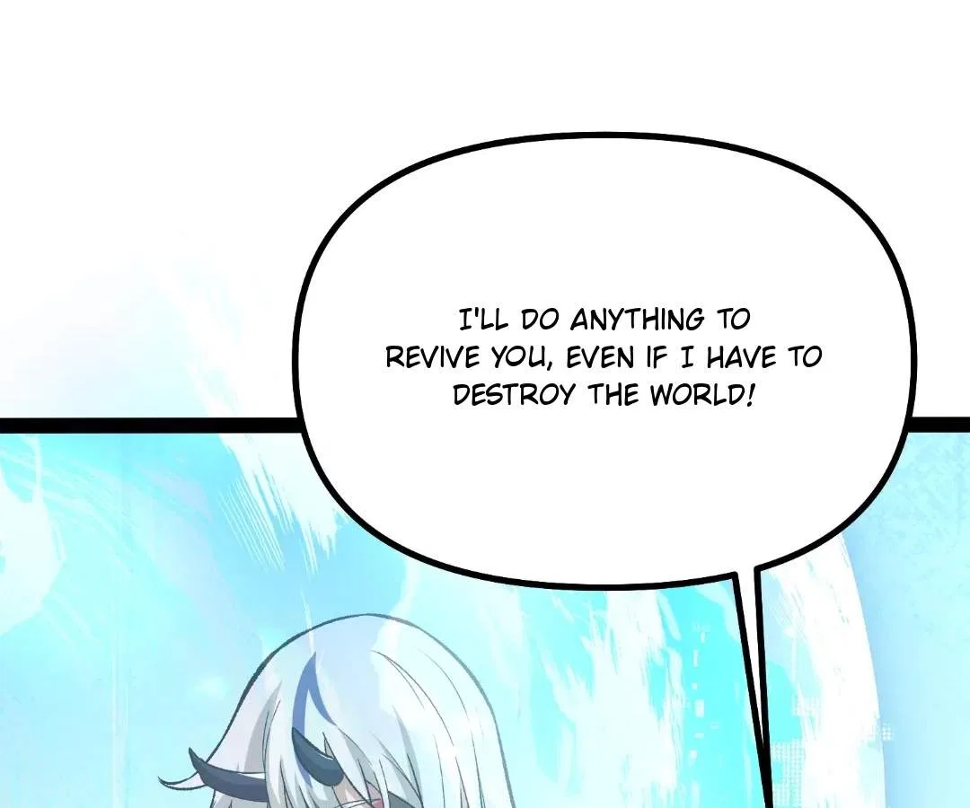 Terror Hunter Chapter 42 – Page 97