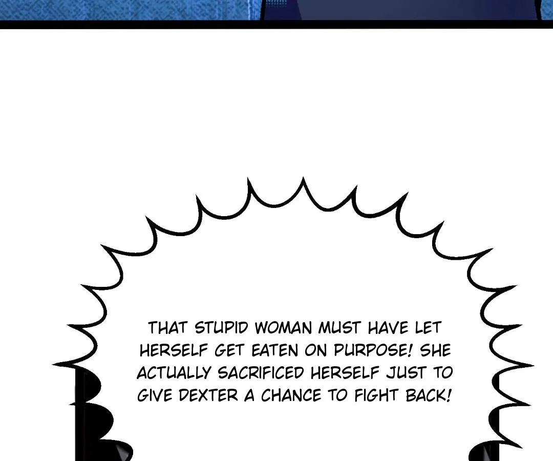 Terror Hunter Chapter 42 – Page 100