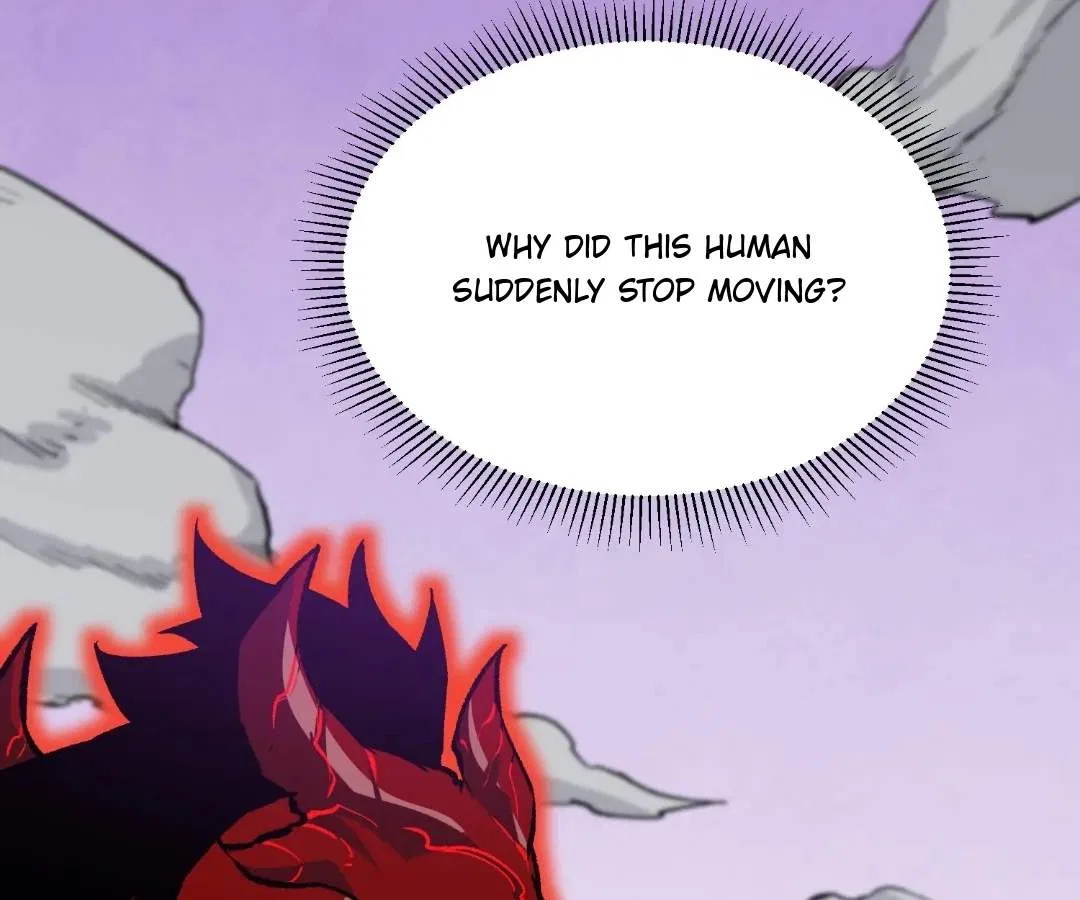 Terror Hunter Chapter 42 – Page 121