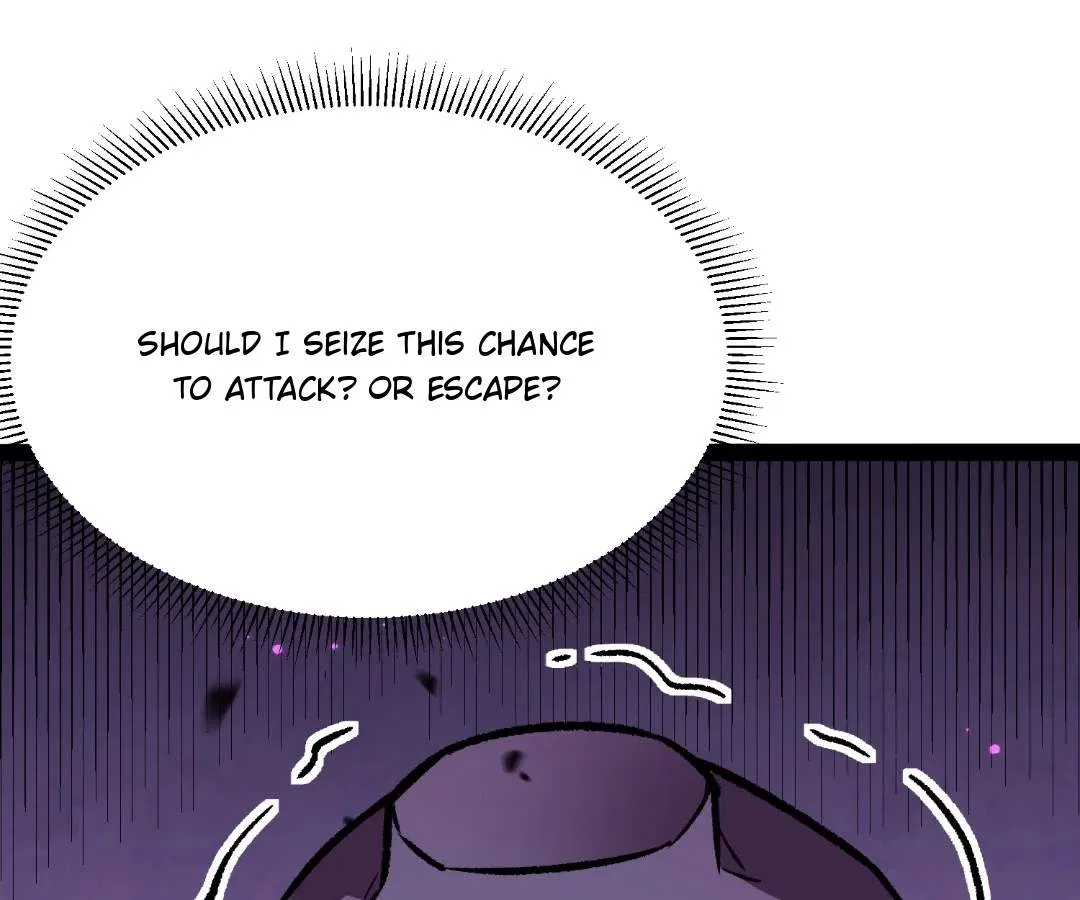 Terror Hunter Chapter 42 – Page 124