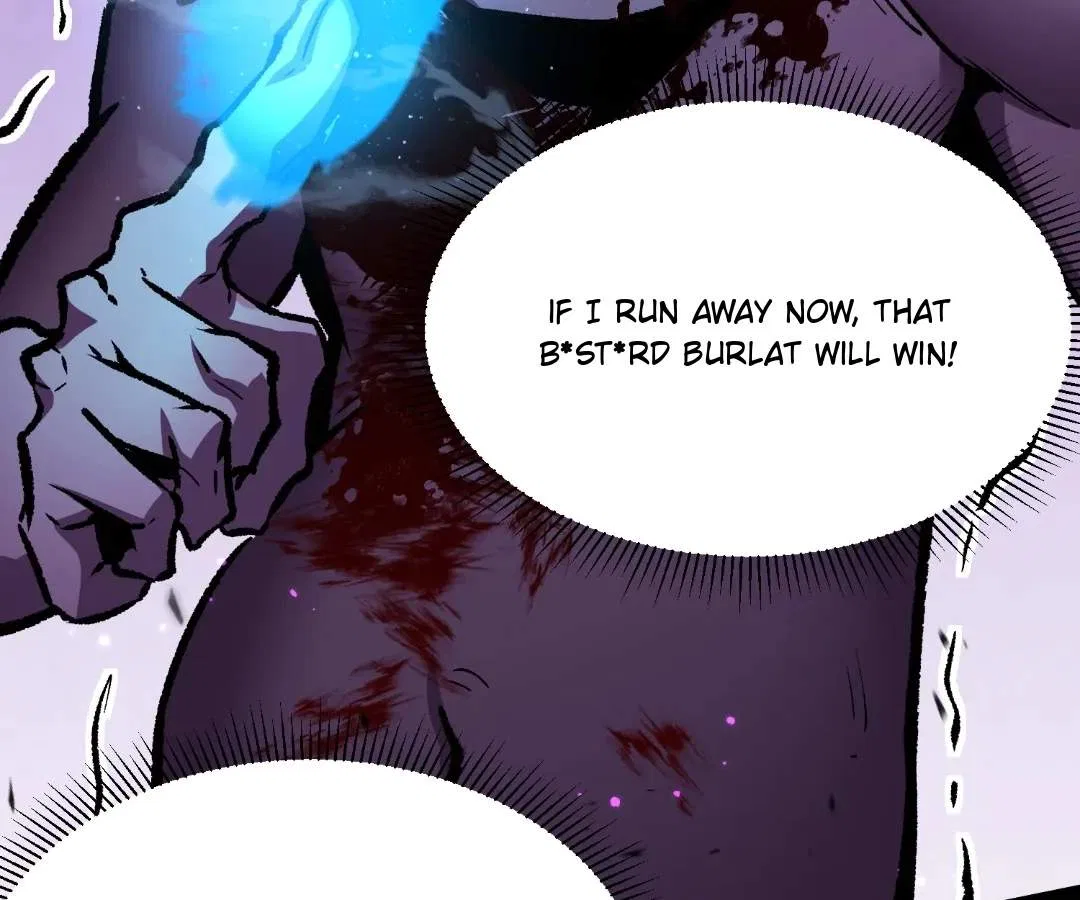 Terror Hunter Chapter 42 – Page 126