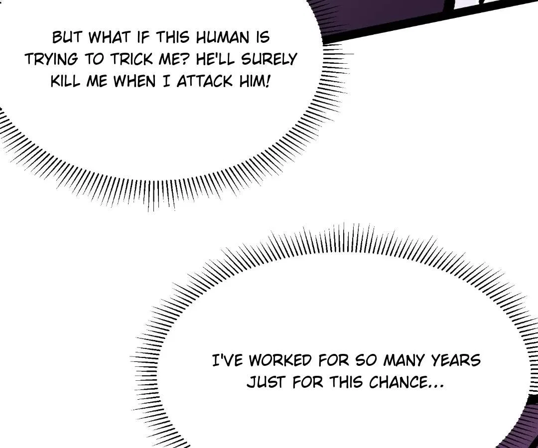 Terror Hunter Chapter 42 – Page 127