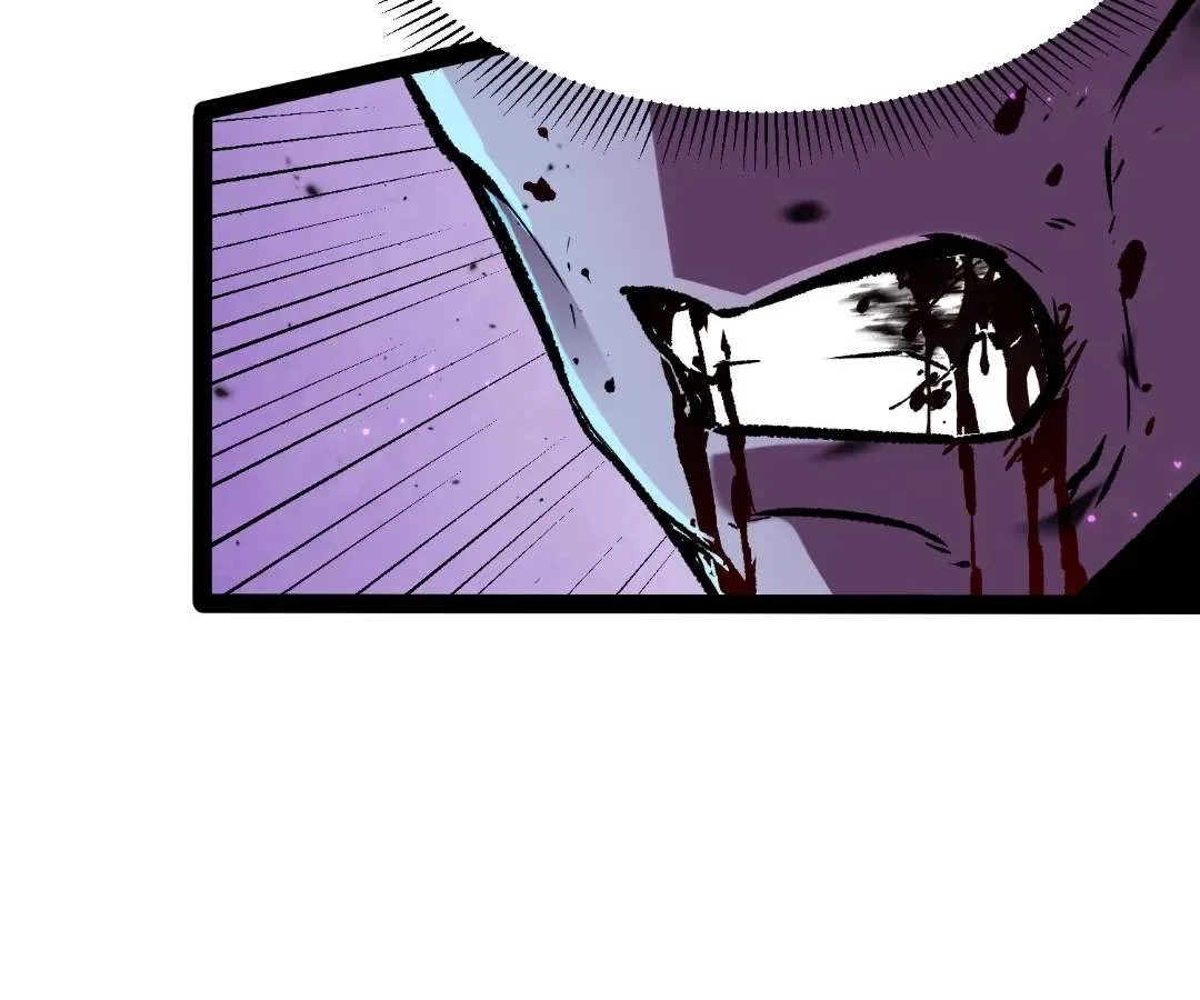 Terror Hunter Chapter 42 – Page 128