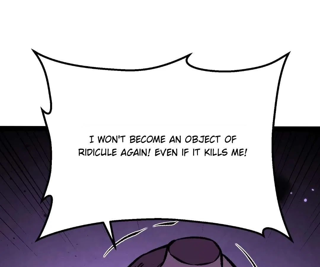 Terror Hunter Chapter 42 – Page 129