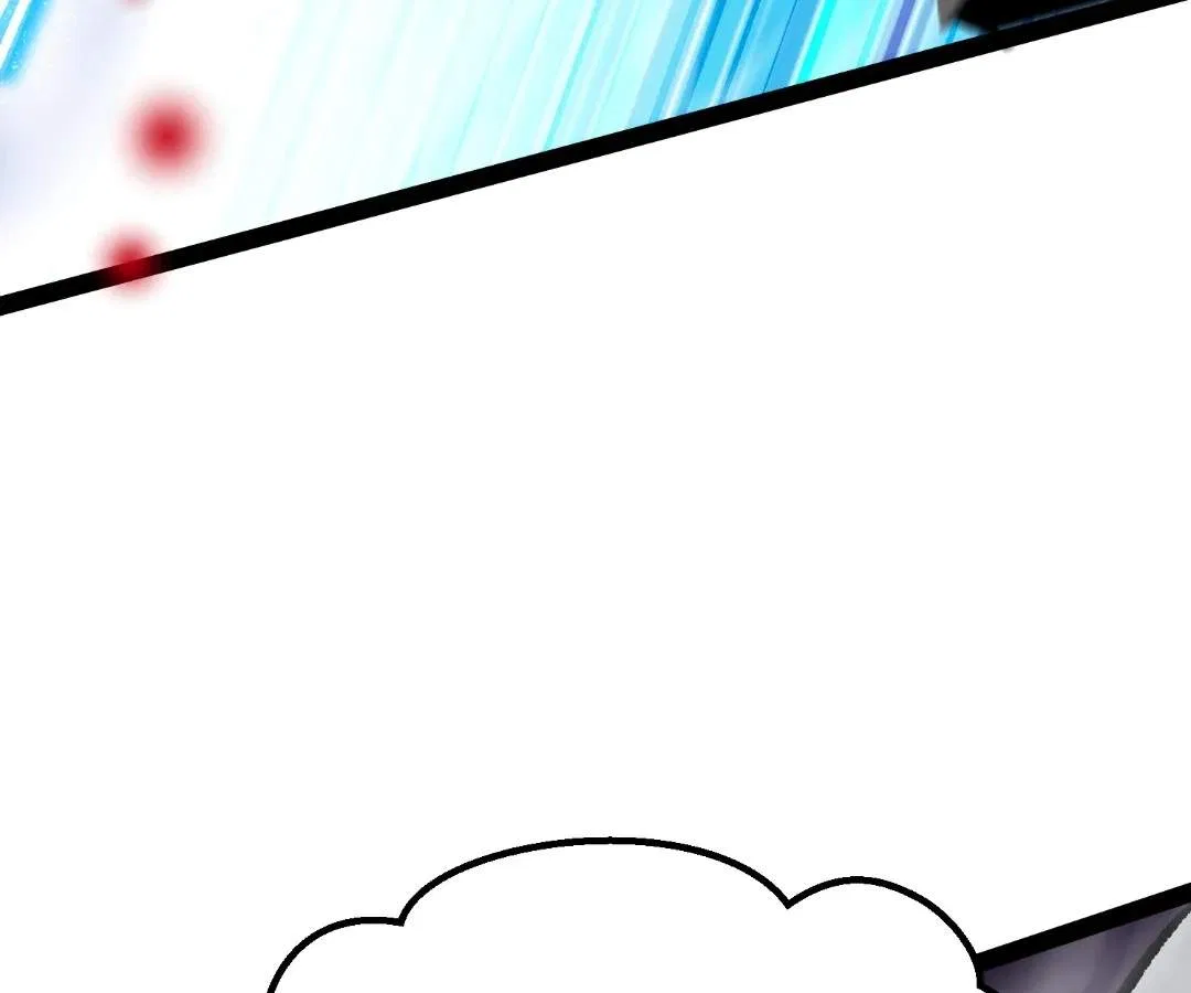 Terror Hunter Chapter 42 – Page 136