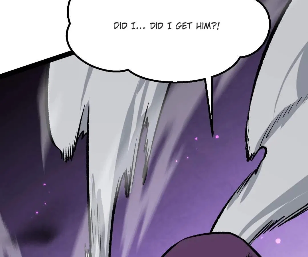 Terror Hunter Chapter 42 – Page 137