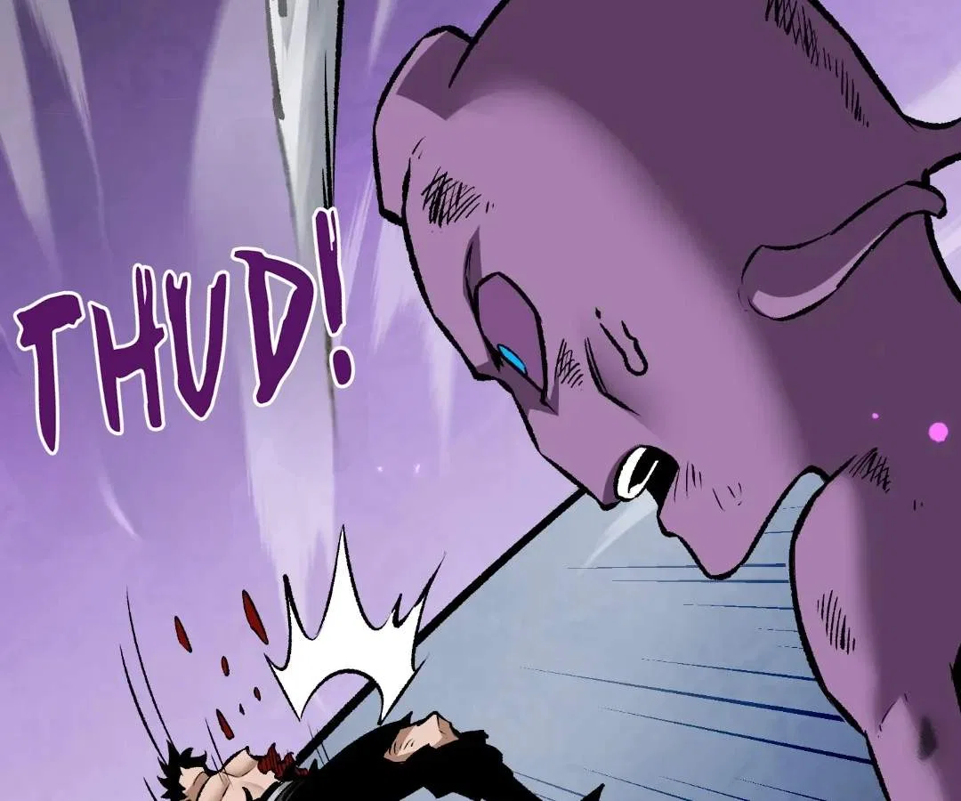 Terror Hunter Chapter 42 – Page 138