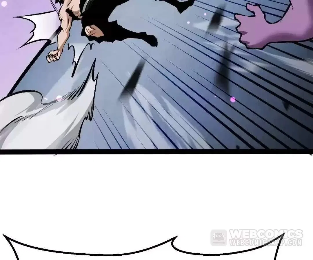 Terror Hunter Chapter 42 – Page 139
