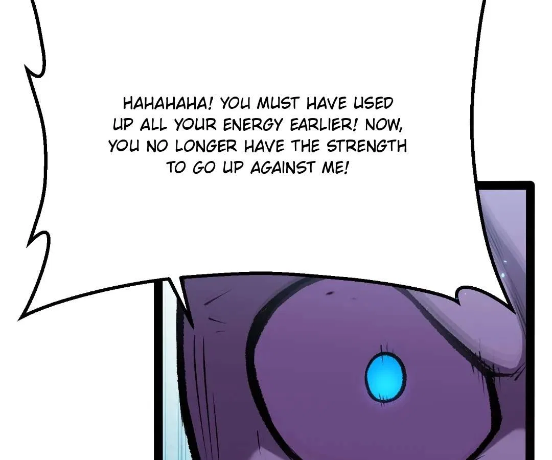 Terror Hunter Chapter 42 – Page 140