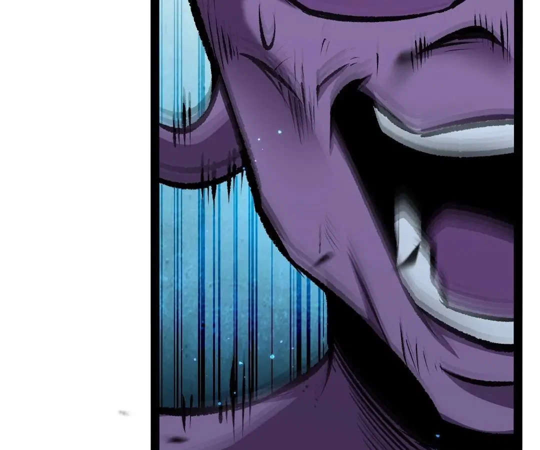 Terror Hunter Chapter 42 – Page 141
