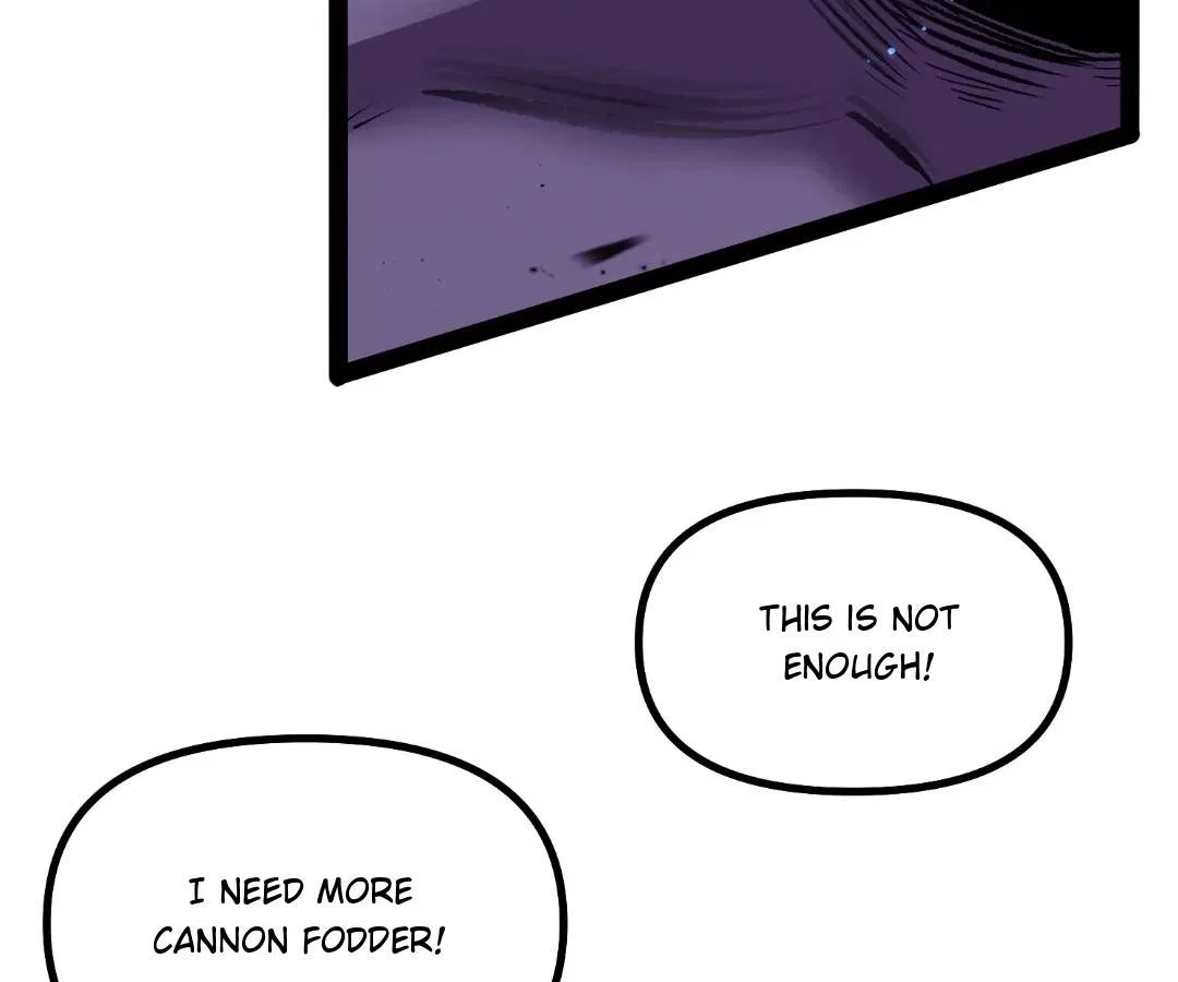 Terror Hunter Chapter 42 – Page 142