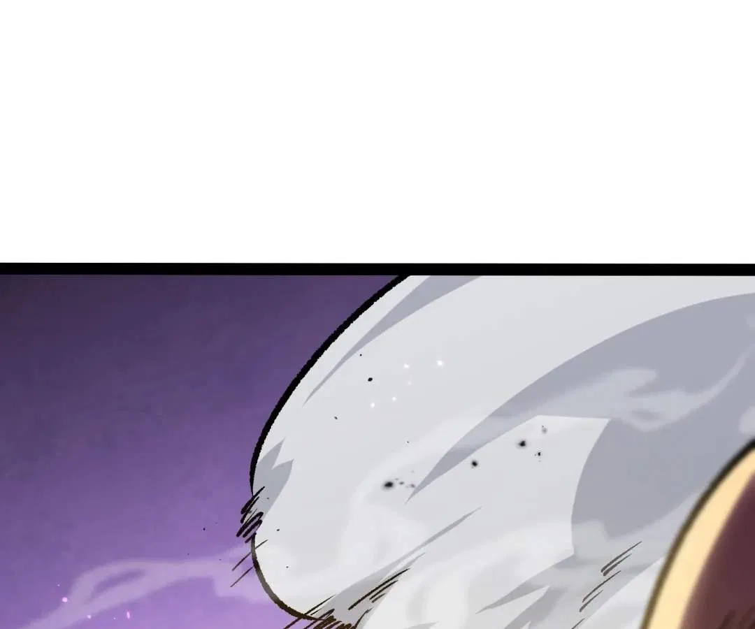 Terror Hunter Chapter 42 – Page 145
