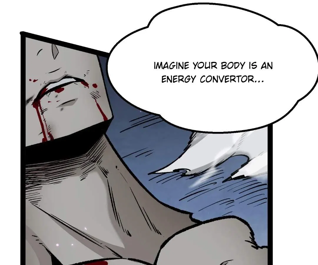 Terror Hunter Chapter 42 – Page 148