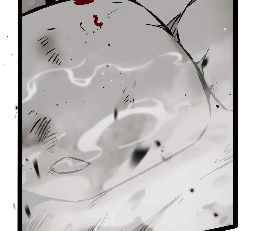 Terror Hunter Chapter 42 – Page 149