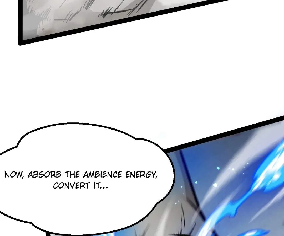 Terror Hunter Chapter 42 – Page 150