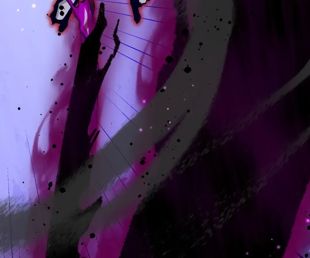 Terror Hunter Chapter 41 – Page 6