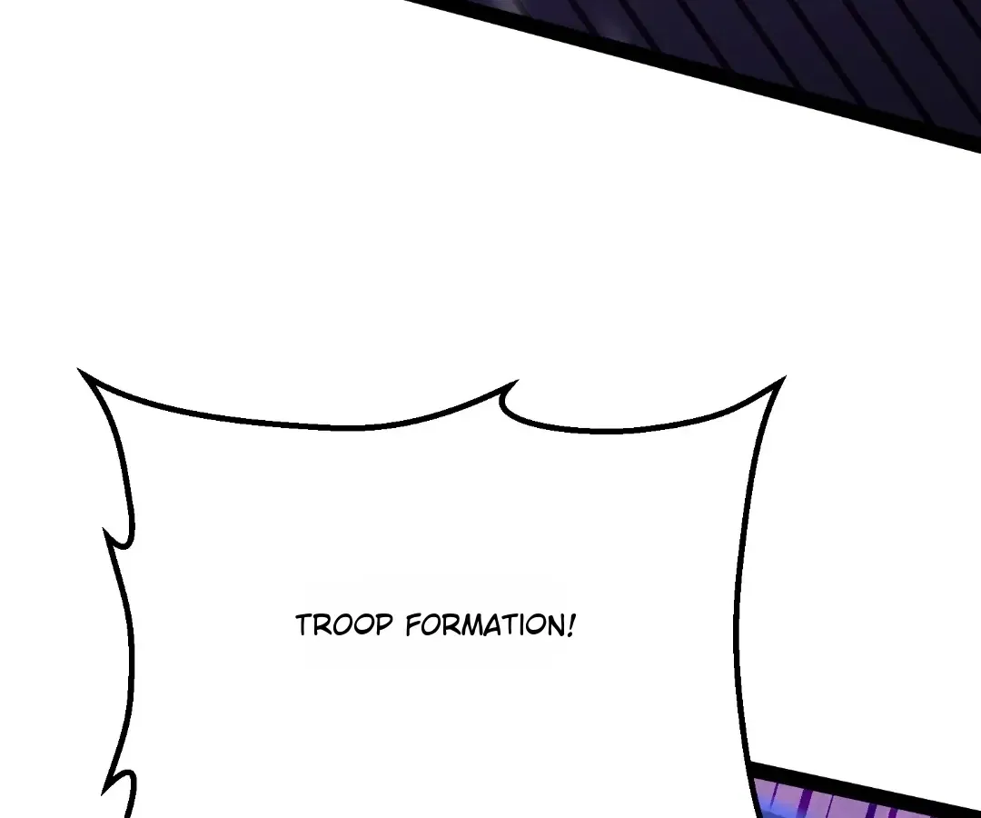 Terror Hunter Chapter 41 – Page 20