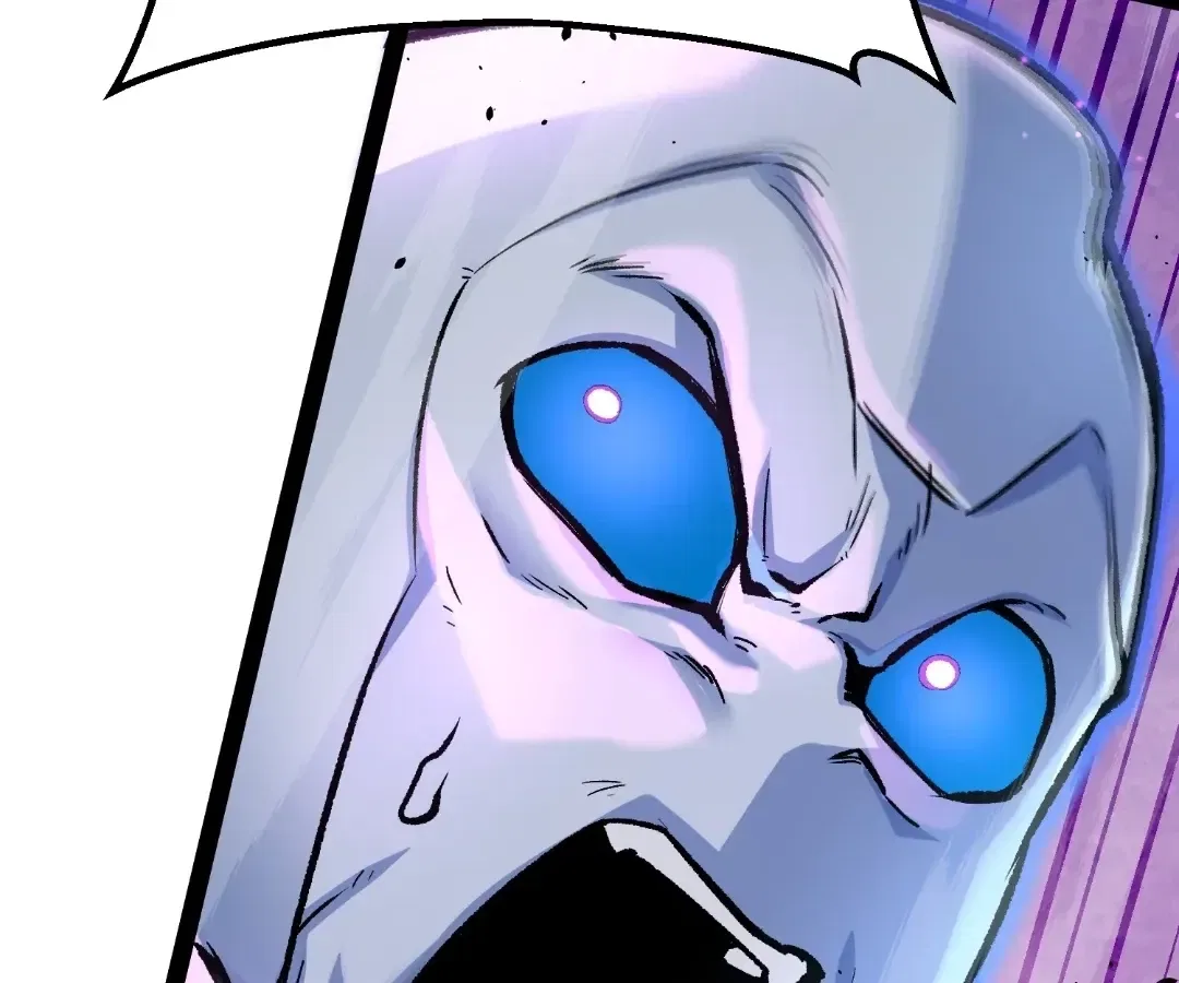 Terror Hunter Chapter 41 – Page 21