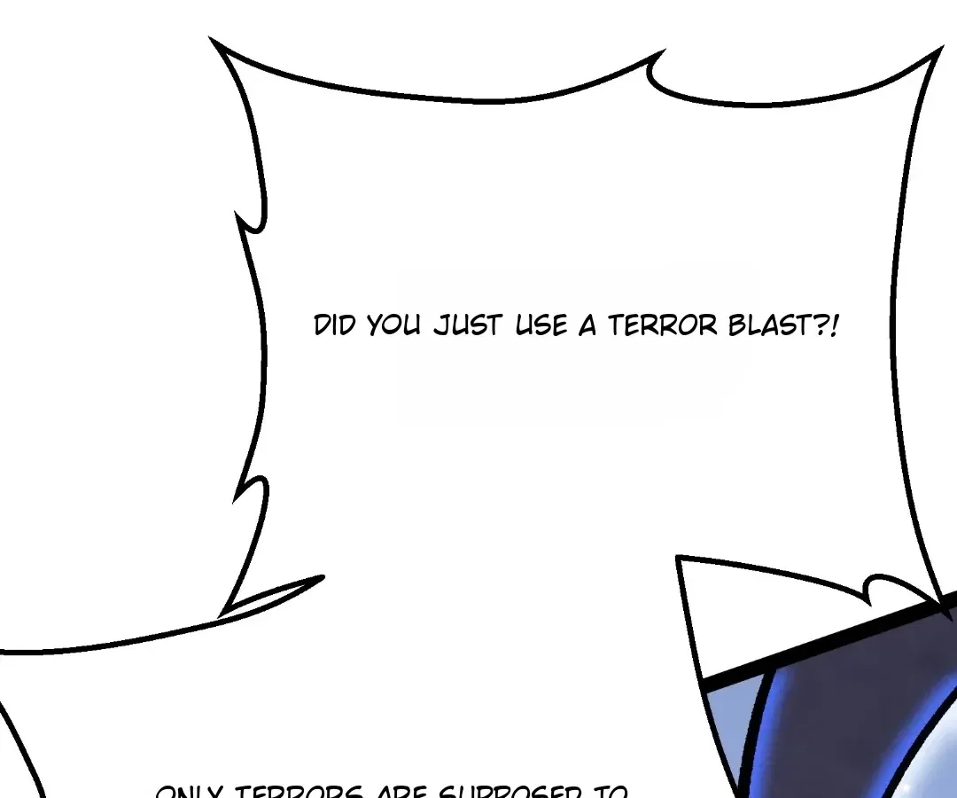Terror Hunter Chapter 41 – Page 28