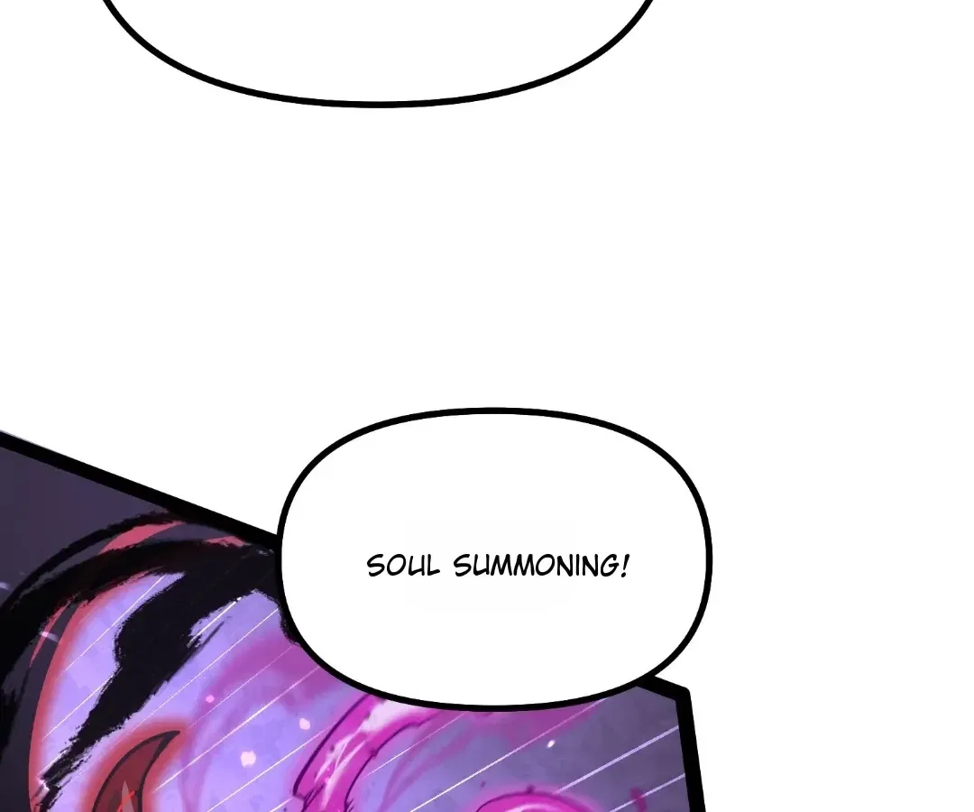 Terror Hunter Chapter 41 – Page 32