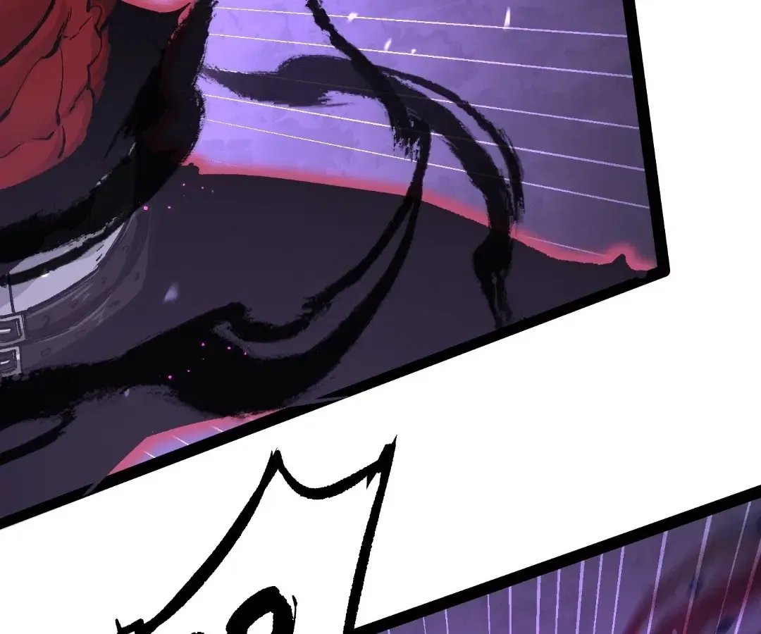 Terror Hunter Chapter 41 – Page 34