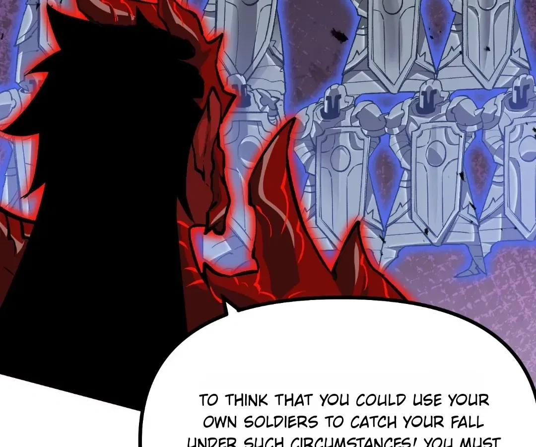 Terror Hunter Chapter 41 – Page 50