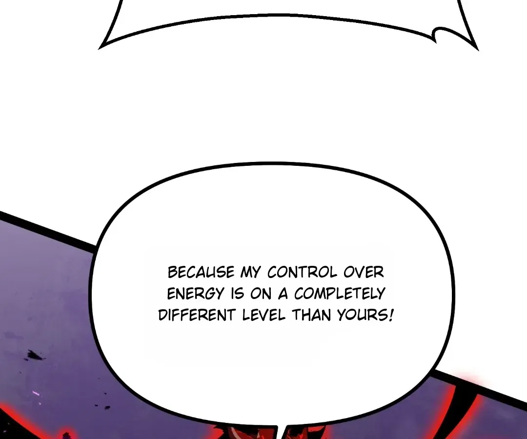 Terror Hunter Chapter 41 – Page 52