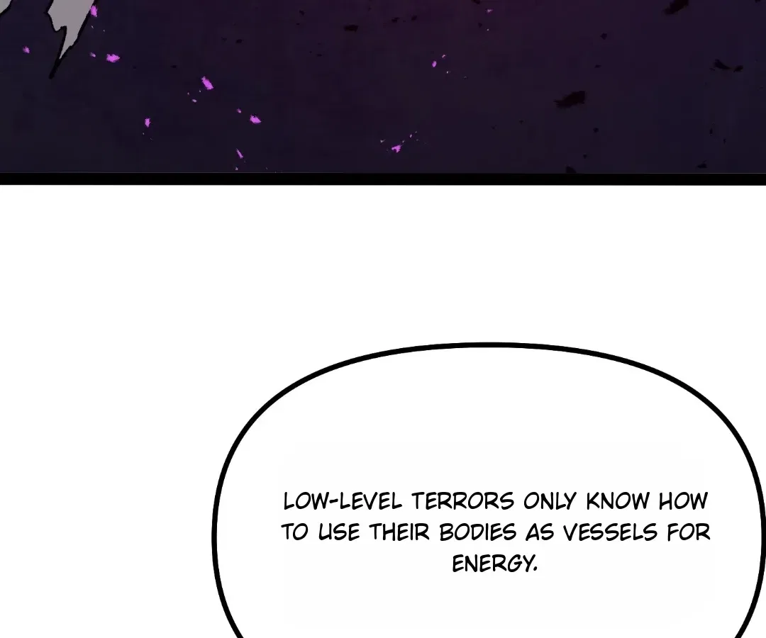 Terror Hunter Chapter 41 – Page 55