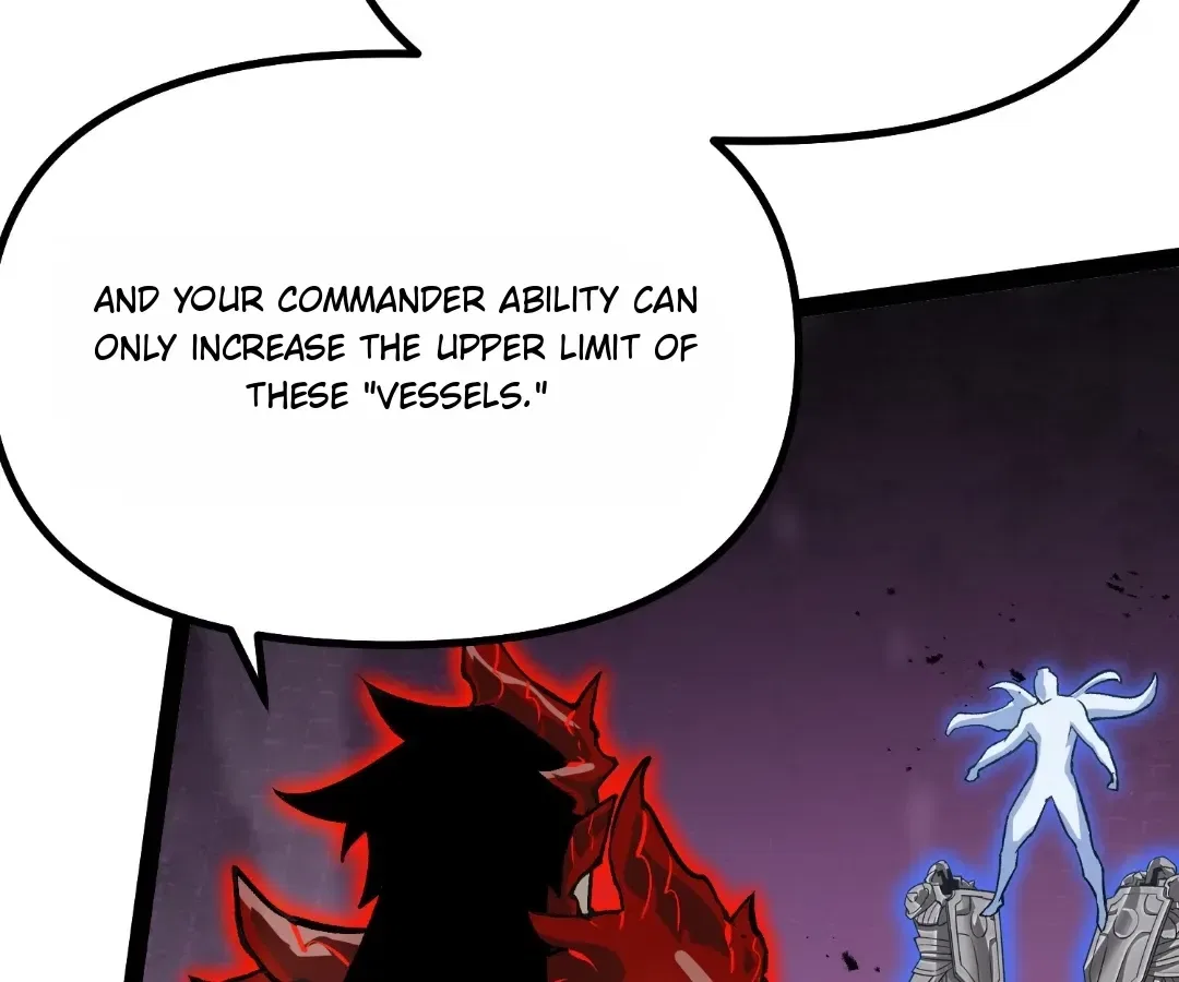 Terror Hunter Chapter 41 – Page 56