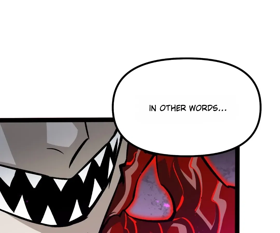 Terror Hunter Chapter 41 – Page 62