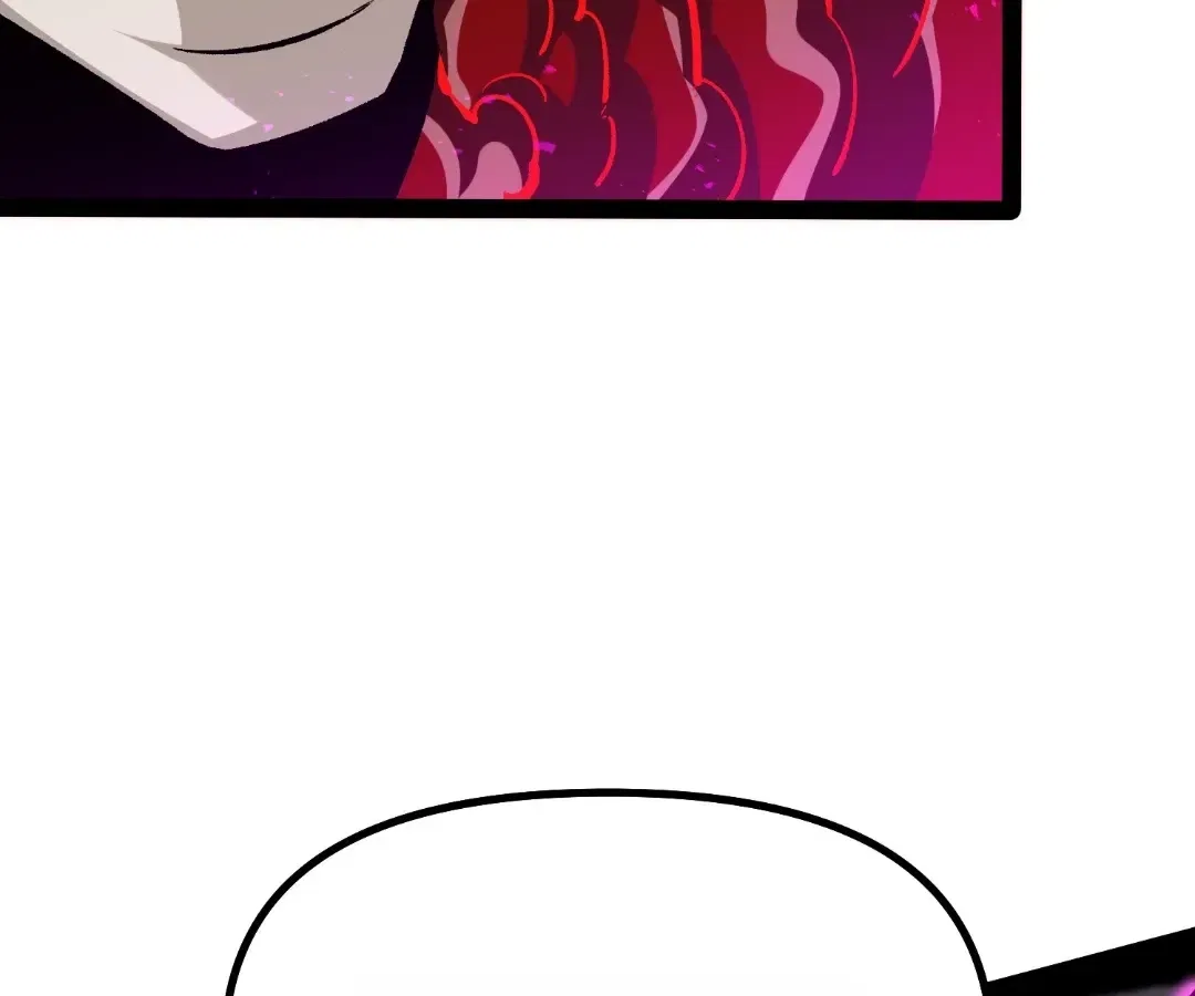 Terror Hunter Chapter 41 – Page 63