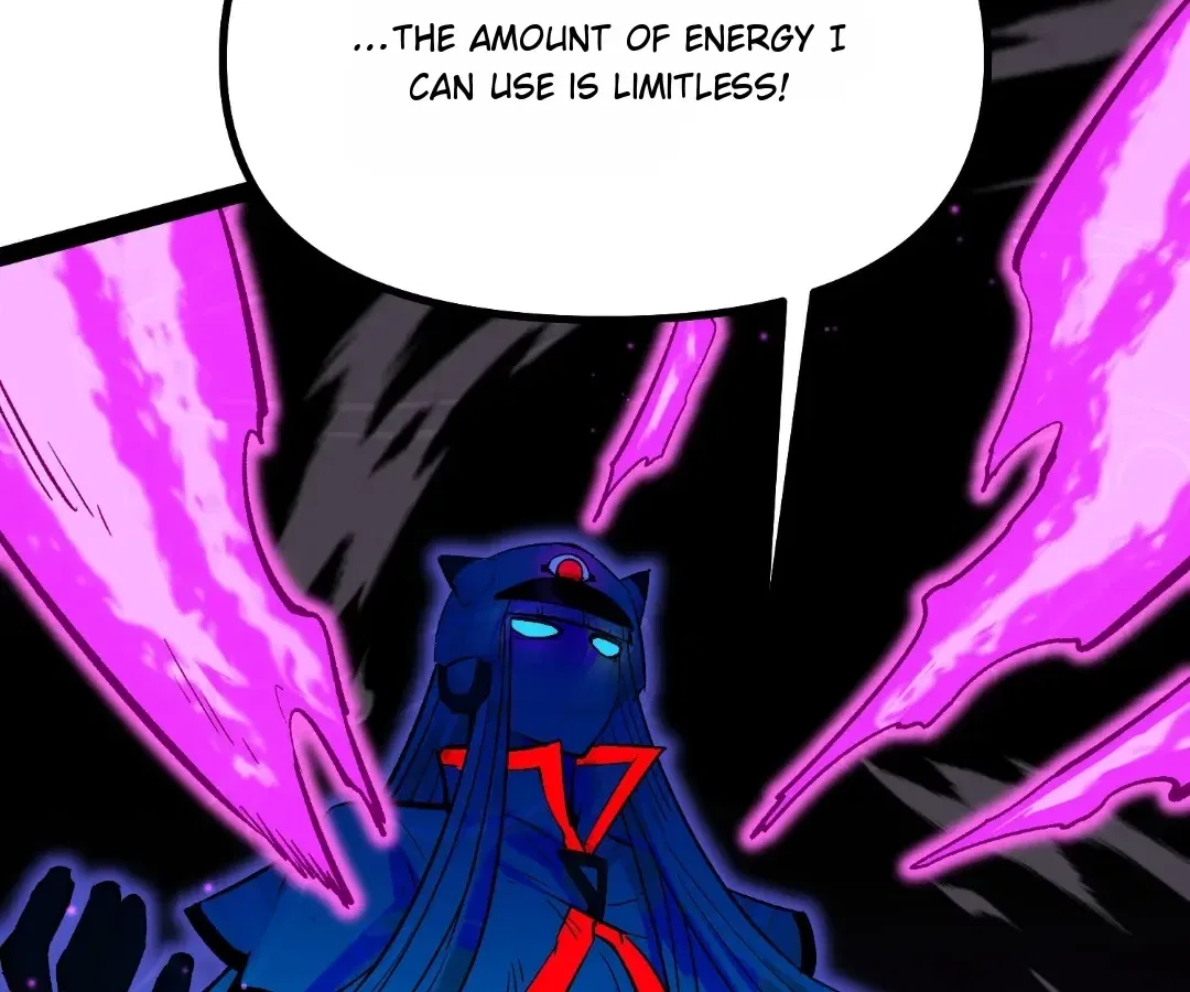 Terror Hunter Chapter 41 – Page 64