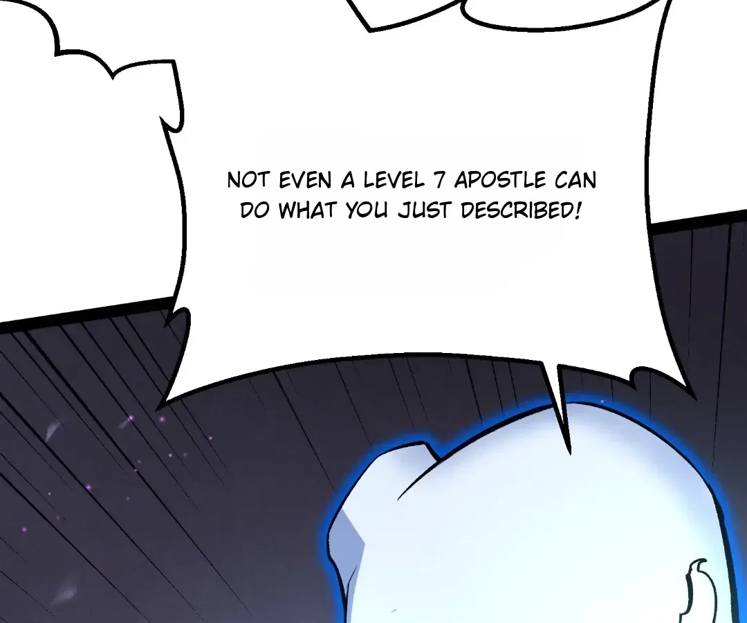 Terror Hunter Chapter 41 – Page 68
