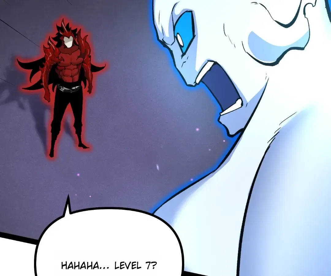 Terror Hunter Chapter 41 – Page 69